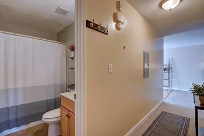 14 Arbor Way #B, Holyoke, MA 01040 - Photo 16