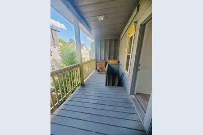 211 Vernon St #3, Worcester, MA 01604 - Photo 10