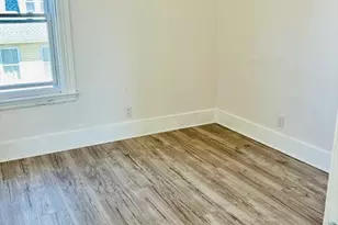 211 Vernon St, Worcester, MA 01604 - Photo 10