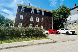 211 Vernon St, Worcester, MA 01604 - Photo 12