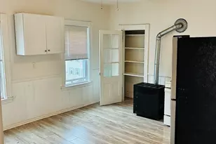 211 Vernon St, Worcester, MA 01604 - Photo 4
