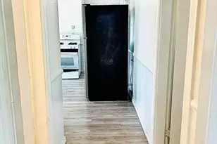 211 Vernon St, Worcester, MA 01604 - Photo 6