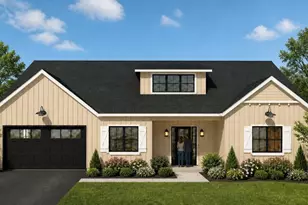 1 Mallard Ln, Bolton, MA 01740 - Photo 2