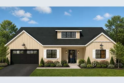 1 Mallard Ln #1, Bolton, MA 01740 - Photo 2