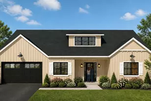1 Mallard Ln, Bolton, MA 01740 - Photo 2
