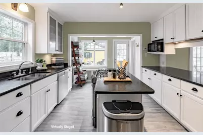 259 Trafton Rd, Springfield, MA 01108 - Photo 8