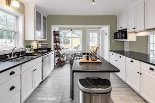 259 Trafton Rd, Springfield, MA 01108 - Photo 8