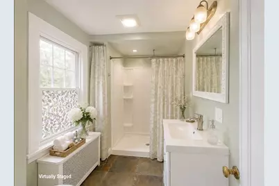 259 Trafton Rd, Springfield, MA 01108 - Photo 18