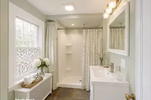 259 Trafton Rd, Springfield, MA 01108 - Photo 18