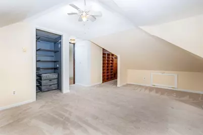 259 Trafton Rd, Springfield, MA 01108 - Photo 22