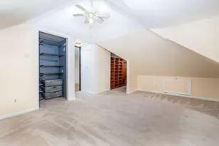 259 Trafton Rd, Springfield, MA 01108 - Photo 22
