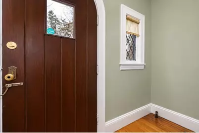 259 Trafton Rd, Springfield, MA 01108 - Photo 4