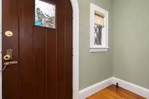 259 Trafton Rd, Springfield, MA 01108 - Photo 4