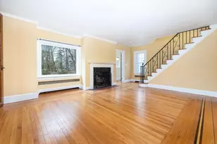 259 Trafton Rd, Springfield, MA 01108 - Photo 6