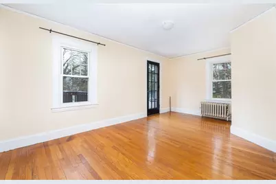 259 Trafton Rd, Springfield, MA 01108 - Photo 16