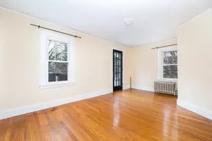 259 Trafton Rd, Springfield, MA 01108 - Photo 16