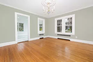 259 Trafton Rd, Springfield, MA 01108 - Photo 12
