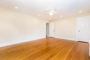 259 Trafton Rd, Springfield, MA 01108 - Photo 24