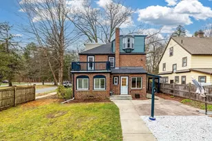 259 Trafton Rd, Springfield, MA 01108 - Photo 28