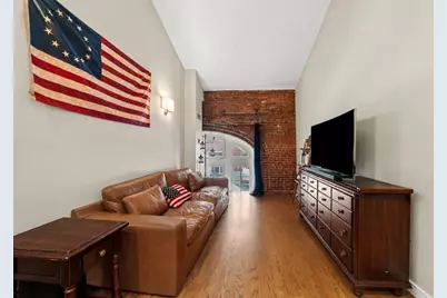 106 13th St #212, Boston, MA 02129 - Photo 4