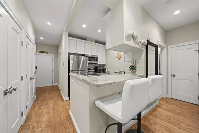 106 13th St #212, Boston, MA 02129 - Photo 14