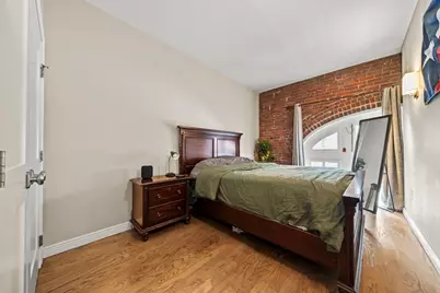 106 13th St #212, Boston, MA 02129 - Photo 18