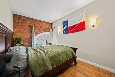 106 13th St #212, Boston, MA 02129 - Photo 16