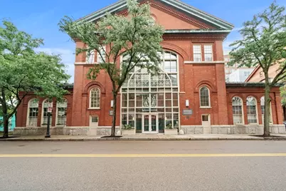 106 13th St #212, Boston, MA 02129 - Photo 8