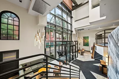 106 13th St #212, Boston, MA 02129 - Photo 20