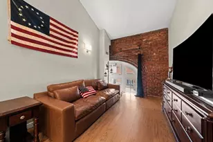 106 13th St, Boston, MA 02129 - Photo 8
