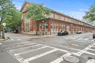 106 13th St, Boston, MA 02129 - Photo 22