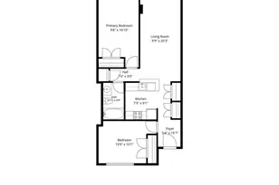 106 13th St, Boston, MA 02129 - Photo 20