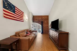106 13th St, Boston, MA 02129 - Photo 4