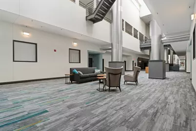 106 13th St #212, Boston, MA 02129 - Photo 12