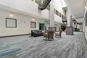 106 13th St, Boston, MA 02129 - Photo 10