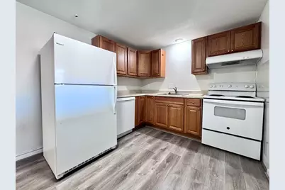 50-54 Walnut St #12, Waltham, MA 02453 - Photo 1