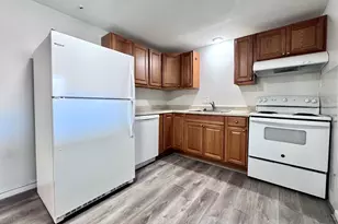 50-58 Walnut St, Waltham, MA 02453 - Photo 1
