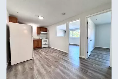 50-54 Walnut St #12, Waltham, MA 02453 - Photo 10