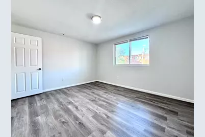 50-54 Walnut St #12, Waltham, MA 02453 - Photo 14