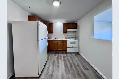 50-54 Walnut St #12, Waltham, MA 02453 - Photo 4