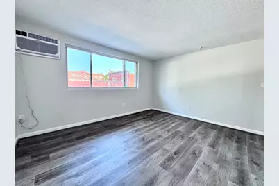 50-54 Walnut St #12, Waltham, MA 02453 - Photo 6