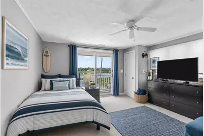 67 Surfside Rd, Scituate, MA 02066 - Photo 22