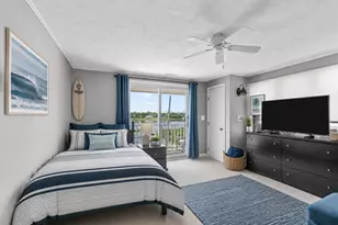 67 Surfside Rd, Scituate, MA 02066 - Photo 22