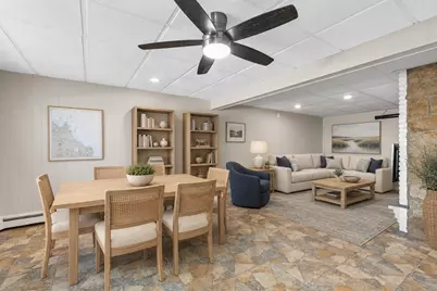 67 Surfside Rd, Scituate, MA 02066 - Photo 40