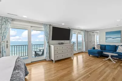 67 Surfside Rd, Scituate, MA 02066 - Photo 24