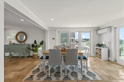 67 Surfside Rd, Scituate, MA 02066 - Photo 8
