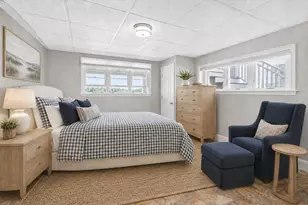 67 Surfside Rd, Scituate, MA 02066 - Photo 38
