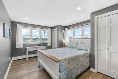 67 Surfside Rd, Scituate, MA 02066 - Photo 18