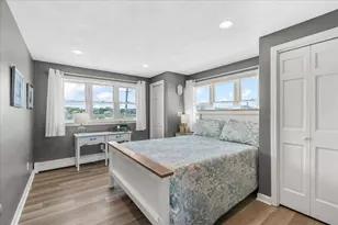 67 Surfside Rd, Scituate, MA 02066 - Photo 18