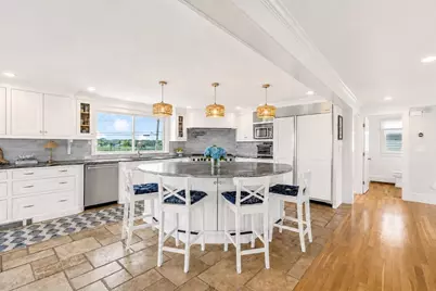 67 Surfside Rd, Scituate, MA 02066 - Photo 4